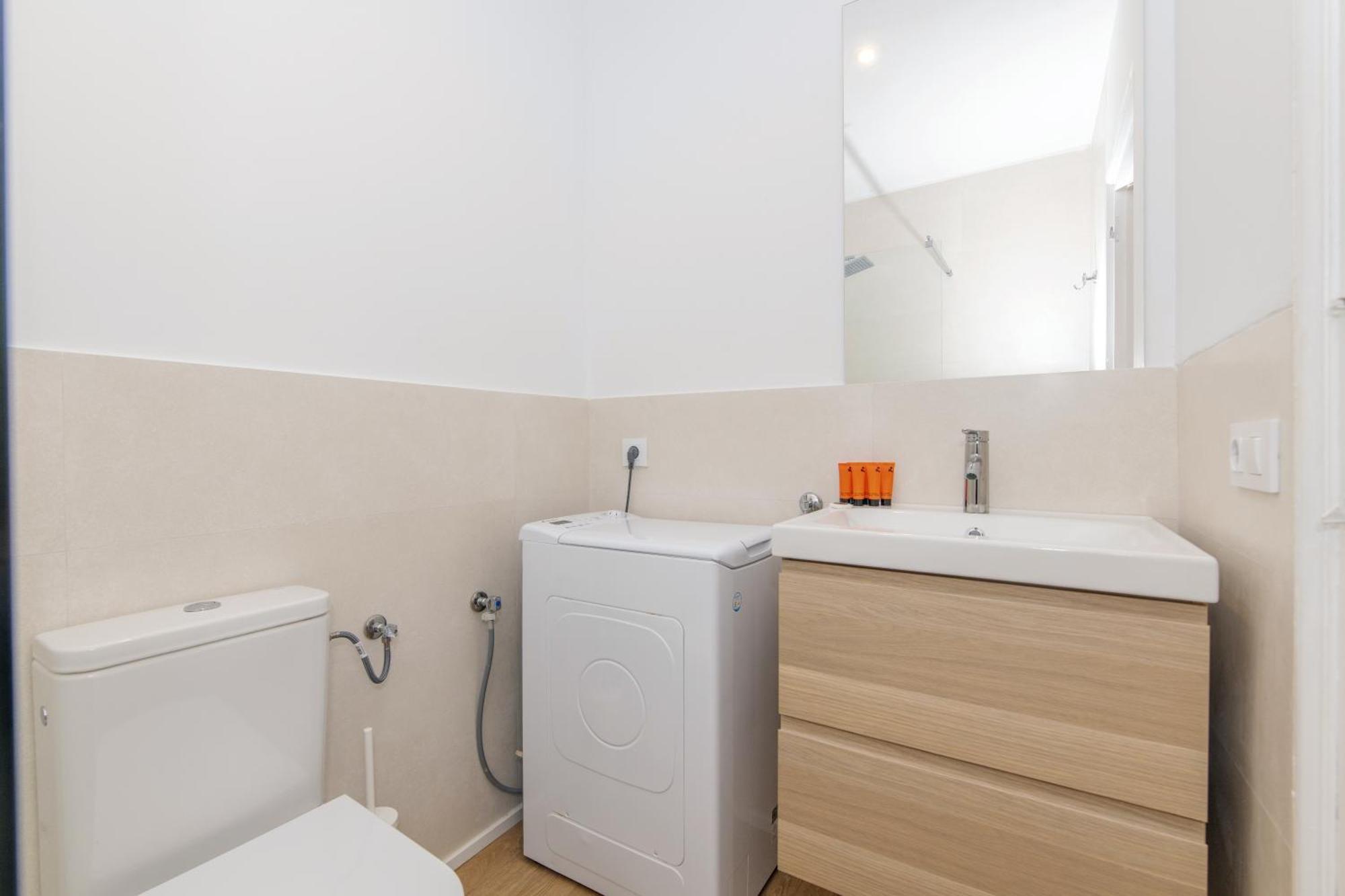 Siesta Mar Private Apt 92 Cala En Porter  Luaran gambar